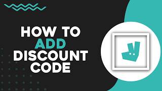 How To Add Discount Code To Deliveroo (Easiest Way)