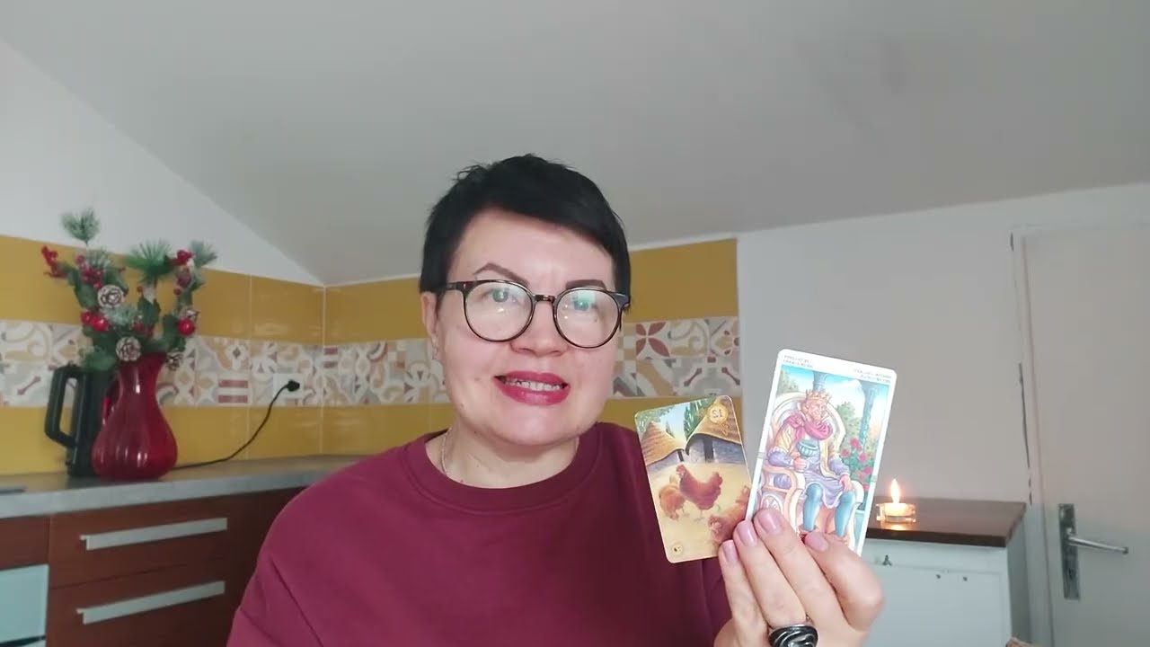 МАРТ. ПРОГНОЗ НА КАРТАХ ТАРО И ЛЕНОРМАН  ДЛЯ ЗНАКОВ ЗОДИАКА. 