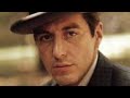 Michael Corleone v.s. Tony Montana: Who Rain Their Crime Empire Better?