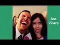 Try Not To Laugh or Grin While Watching Eh Bee Family Funny Vines - Best Viners 2019