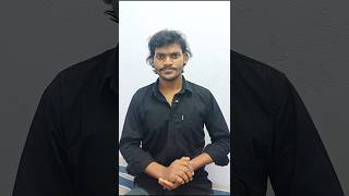 Articale no.3 of the indean constitution (day-16) #shorts #shortvideo #india #constitution