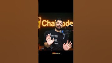 Is leetcode premium worth it