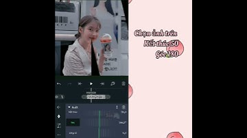 Tut am / skill đơn giản