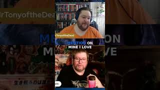 Eating Miss Campbell A Film You Cant Miss