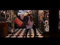 Jeremih - I Like ft. Ludacris || Rahul Naik Choreography || The Viral Flavors