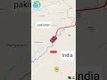 Sutlej river route ll himachal pardesh to punjnad ll sutlej full route #viral  #himachalpradesh