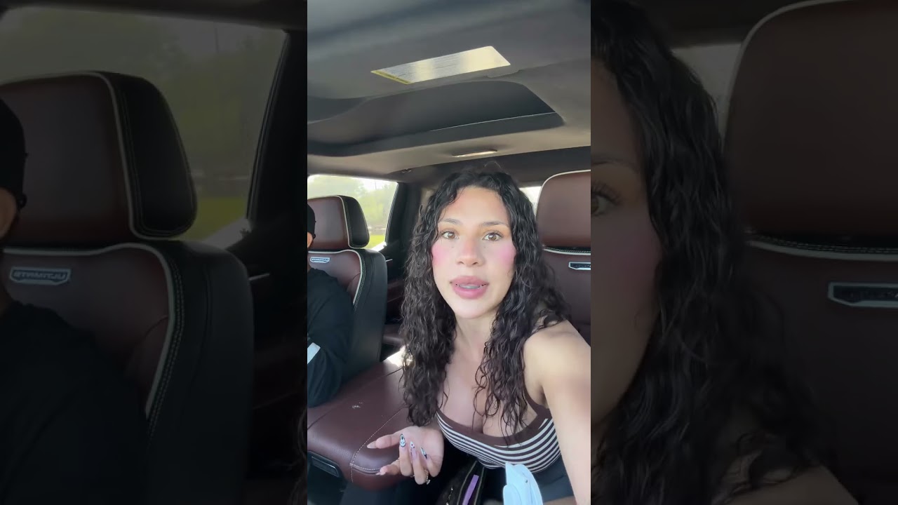 Nenis venimos a comprar un colchocito para ir armando el cuarto de visitas, para cuando familia