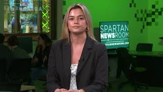 JRN 306 Show 2