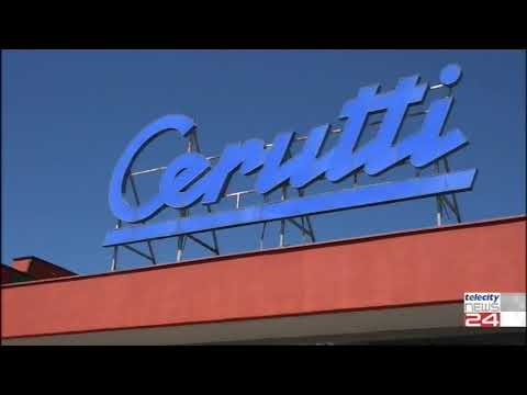 09/07/21 - Cerutti