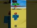 winning squid game roblox #viral #roblox #squidgame #season1
