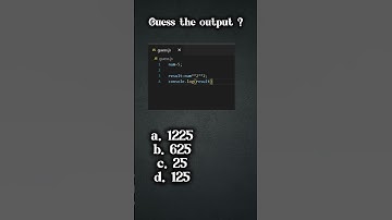 Javascript Note: this code is running in non-strict mode . #programmerprashu #trending #shorts