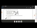 UGC NET EXAM 2025 | Library Science | Complete UGC NET 2025 PAPER SOLUTION | PART-1 EXAM 16-01-2025