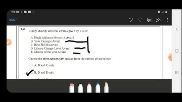 UGC NET EXAM 2025 | Library Science | Complete UGC NET 2025 PAPER SOLUTION | PART-1 EXAM  16-01-2025