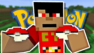 I ADDED POKEMON MUSIC INTO MINECRAFT!!!! screenshot 5