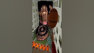 Part-758 #garrysmod #yoshiegaming