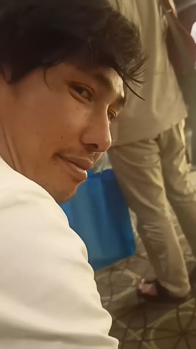 Download lagu menyala abangku