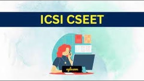 CSEET EXAM POSTPONED !!RE-REGISTRATION JULY 2023 #viral #icsi #cseet #shortvideo