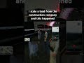 Jacob’s gone #fivem #trucker