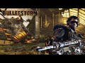 MEAN STREET. (Best One) || Bulletstorm: Secret Missions (Final)