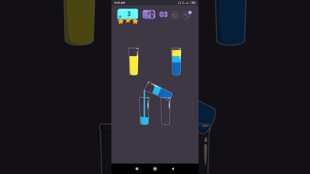 preview_player