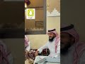 اللغز أنشدك عن شيء يطير ولا يطير