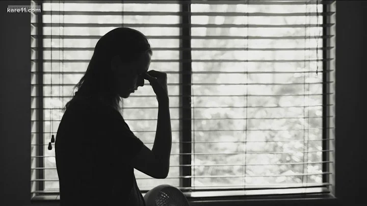 Domestic violence advocates say cases on the rise during the COVID-19 pandemic