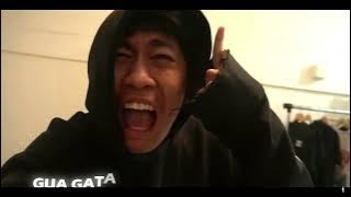 Hitzeed CH - Lagu Satir