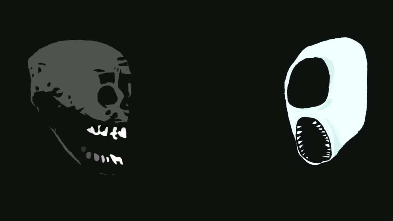 Doors Rush & Ambush Dc2 Downloads YouTube