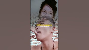 lagu bugis viral,naire billa awo