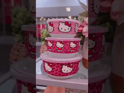 يوم في حياة باربي مصر