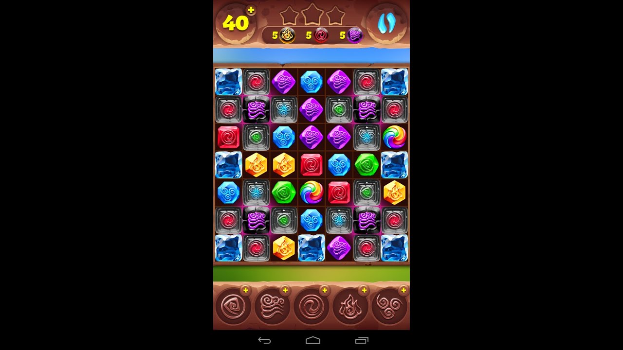 Уровень 4927 фишдом. Пончик матч-3 wildscapes. Доп 524 уровень. Как пройти в сокровищах пиратов 744 уровень. Как пройти уровень в игре jewels 148.