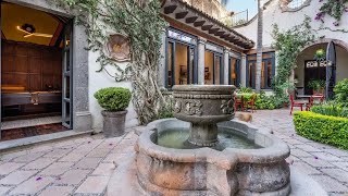 CASA A | Agave Sotheby's International Realty