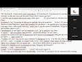 TEF SECTION B SPEKAING  VERY IMPORTANT TECHNIQUE TO ACHIEVE CLB 7|HOW TO START ARGUMENTS IN TEF |