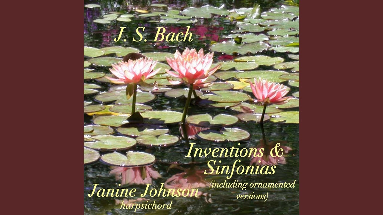 Assista a Sinfonia 7 in e minor no YouTube