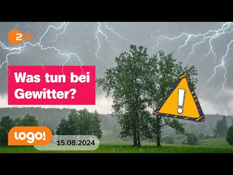 So schützt ihr