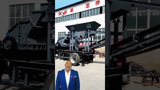 #fcnfm Cone crusher setting control for uniform particle shape in concrete mixes