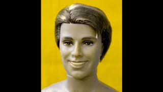 Xtentacion Open Casket Funeral Service Reaction Very Sad Suffer In Hell