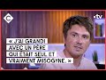 Guillermo guiz le sens de lhumour fministe  c  vous  13092021