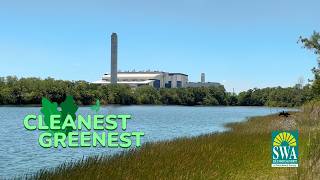 2026 Solid Waste Authority of PBC Segment Renewable Energy WFLX