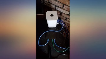 D-Link WiFi 6 Router AX4800 MU-MIMO Voice Control Works with Alexa & Google review