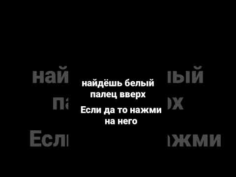 11 февраля 2023 г.