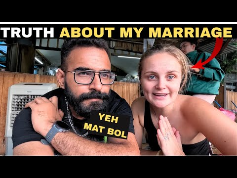The Truth About My ‘Marriage’… (Deleted Footage 😉) | Exclusive VIP BACKCHODI GANG | Who Kunal Chugh
