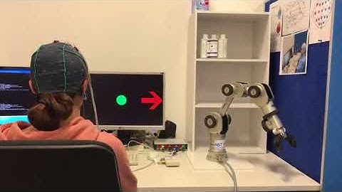 Validating deep learning models for brain signals decoding