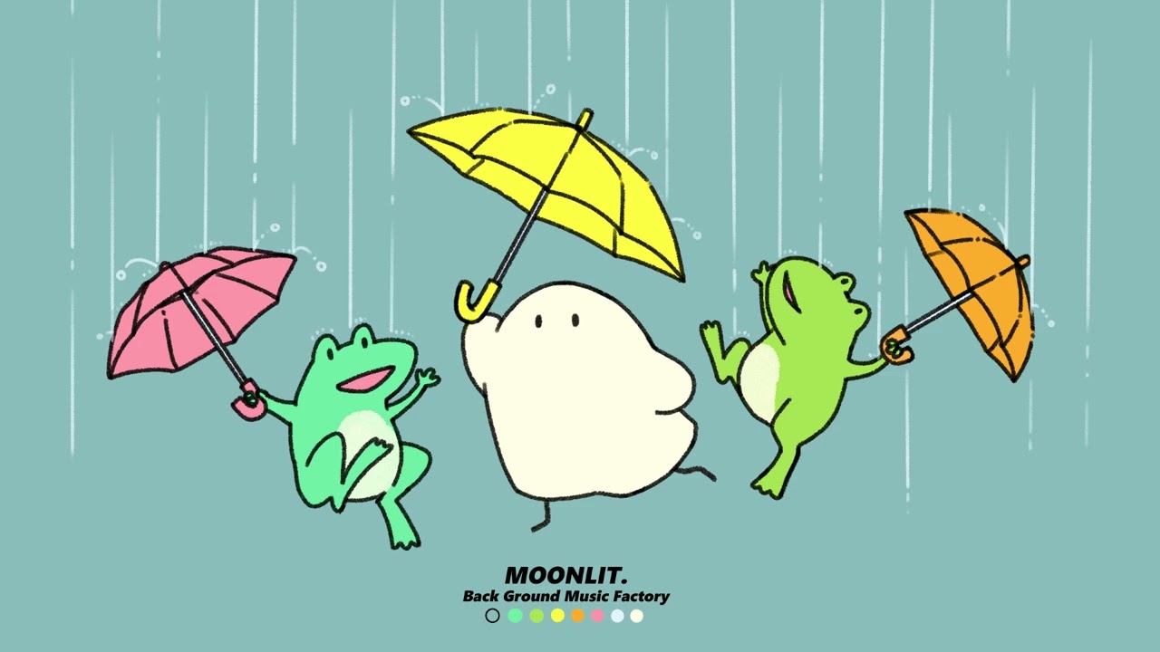 │作業用BGM│ちょっと元気が欲しいとき用BGM vol.7│ボサノバ│ジャズ│明るい│ゆったり│テンション上がる│