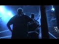 Soma fight series 9 trailer