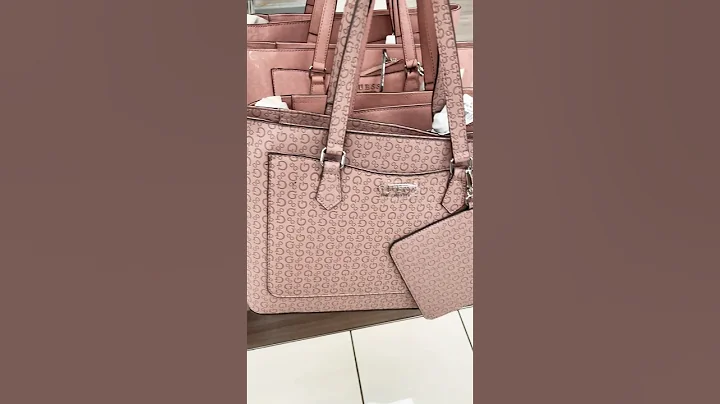 Designer’s Handbags 👜 New Finds Burlington America #shorts #youtubeshorts #shopping #burlington