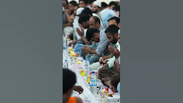 Ramadan Is Not Just A Month Islamic Shorts Islamic 