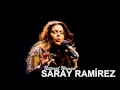 Saray ramrez  natural woman