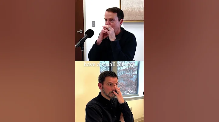 Is Sleep Apnea Being Diagnosed Correctly_