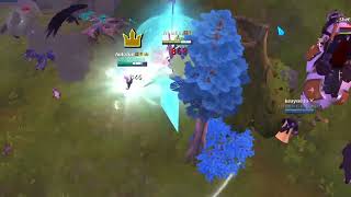 Ayılar Dayılar.mp4